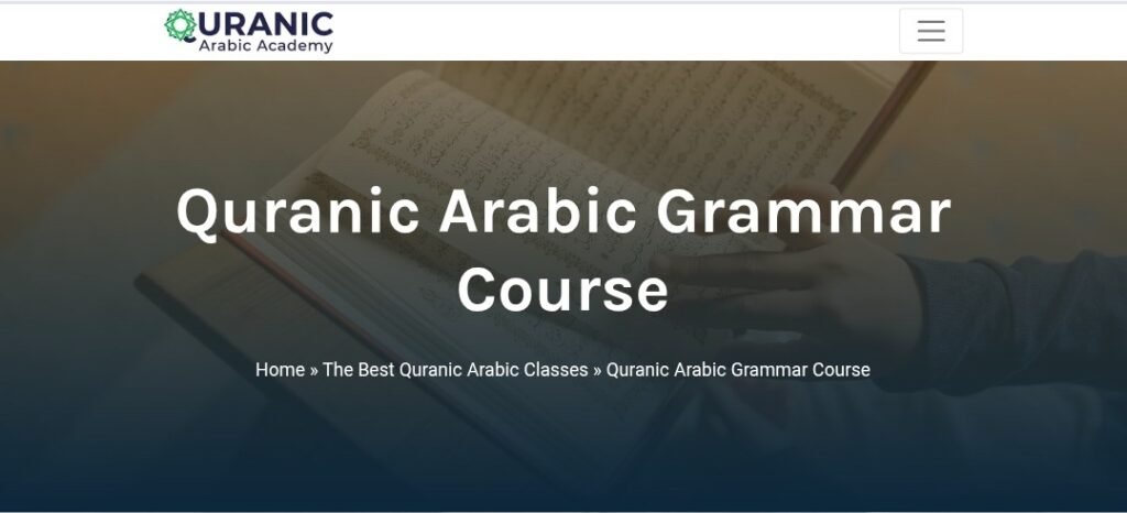 Quranic Education: How to Get the Best Quranic Education 4 image 30