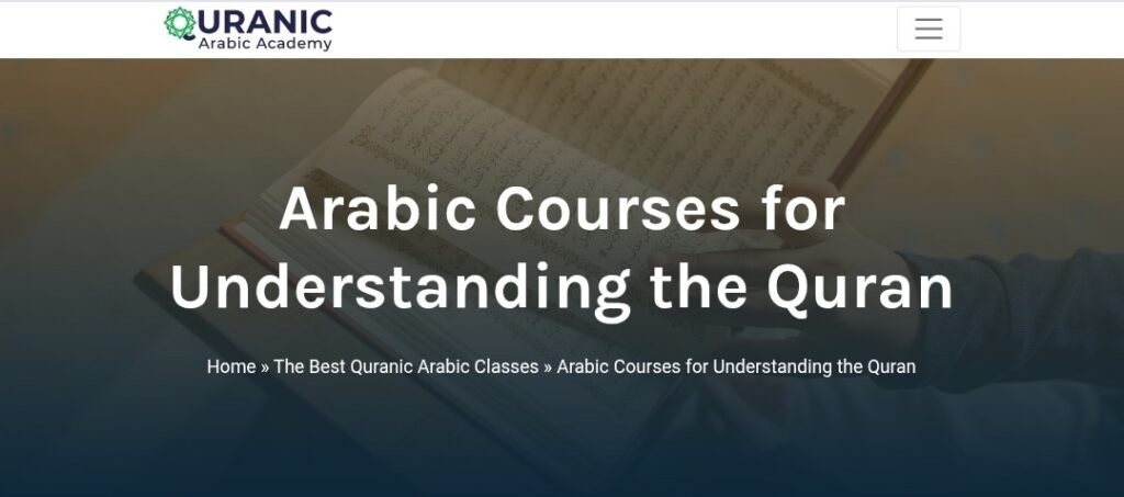 Quranic Education: How to Get the Best Quranic Education 2 image 33