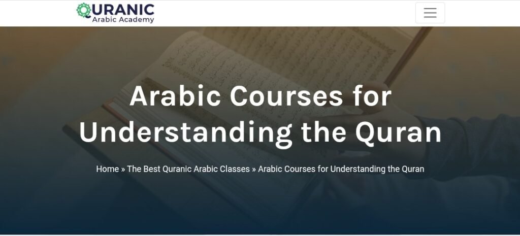 Quranic Arabic Diacritics: The Complete Guide to Harakat, Tashkeel, and Tajweed 6 image 16