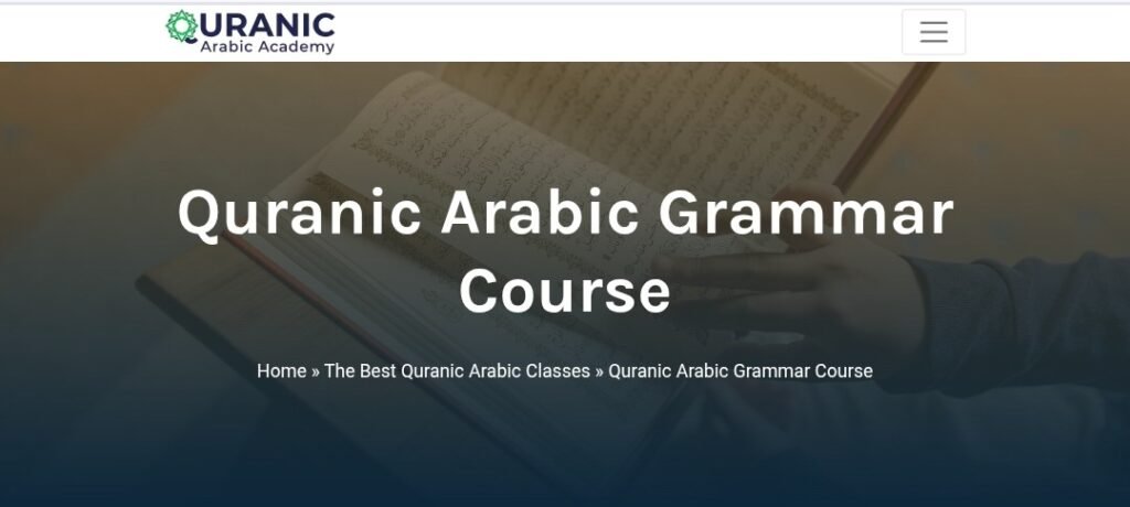Quranic Reflections - The Complete Guide to Tadabbur and Its Daily Practice 4 image 24