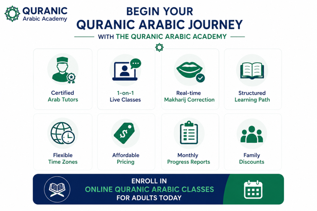 Quranic Hermeneutics - How Do Scholars Interpret the Quran? 5 image 25