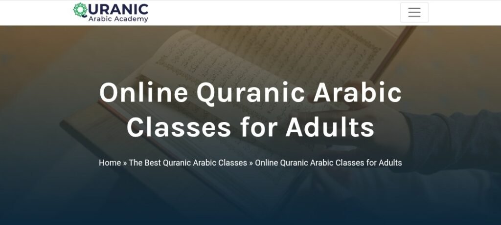 Learning Quranic Arabic for Complete Beginners: A Step-by-Step Guide 5 image 45