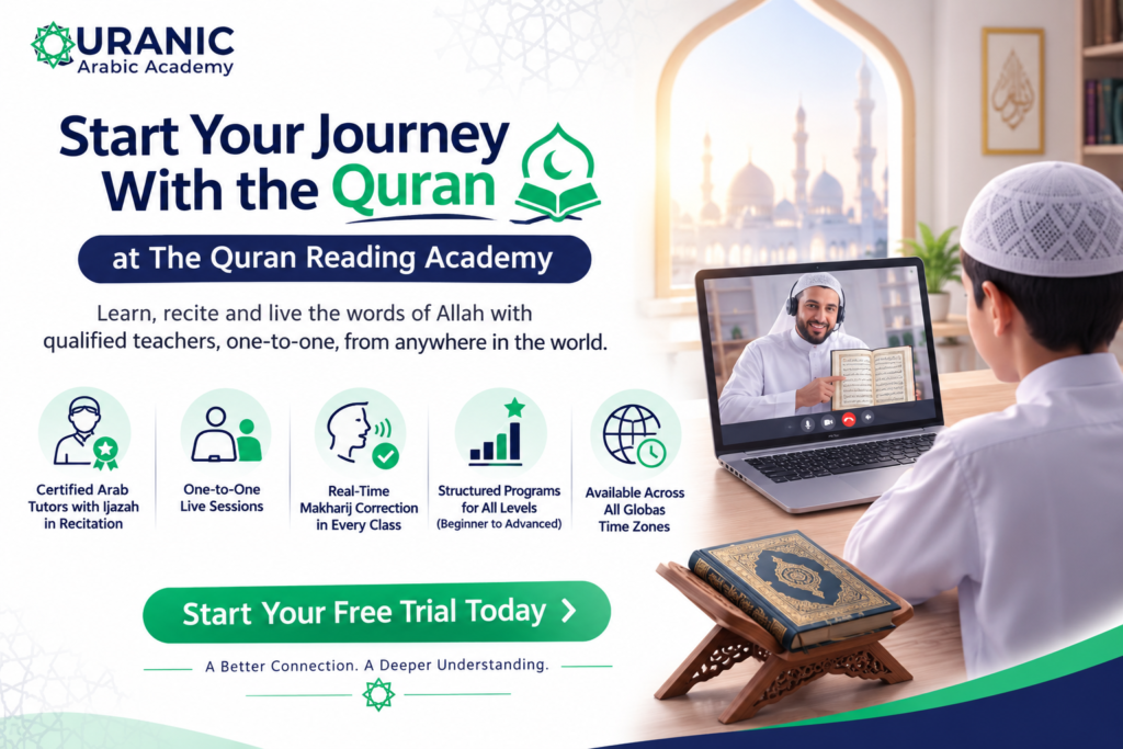 Quranic Revelation: The Complete 3 Stages and 23-Year Timeline 6 image 46