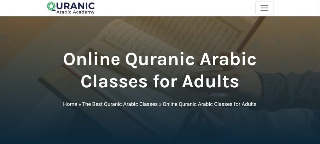 Essentials of Quranic Arabic Every Muslim Learner Must Know 5 image 5