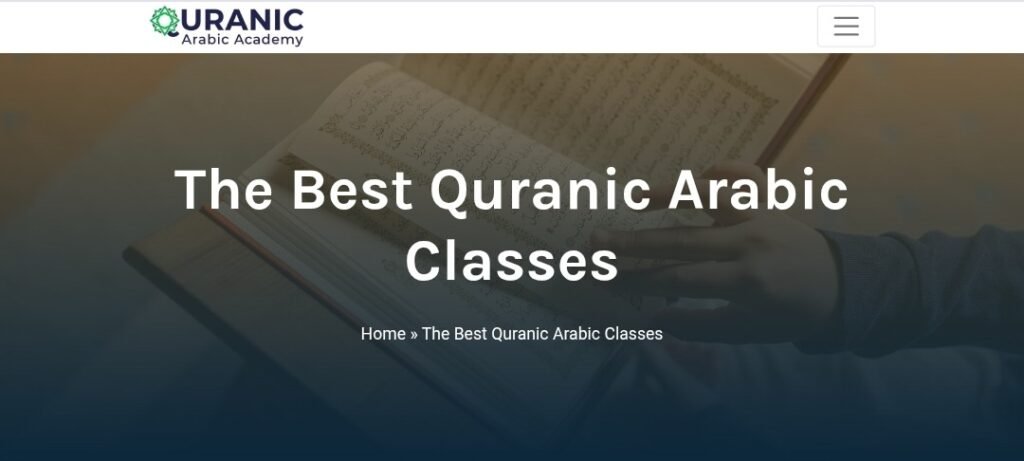 Early Quranic Manuscripts: History, Scripts, and Oldest Surviving Copies 2 image 8