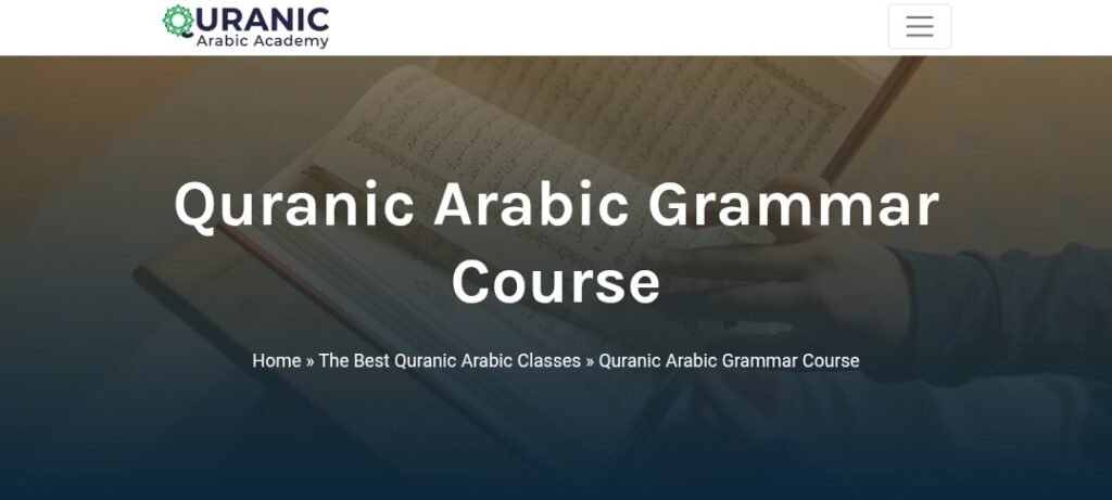 Early Quranic Manuscripts: History, Scripts, and Oldest Surviving Copies 5 image 9