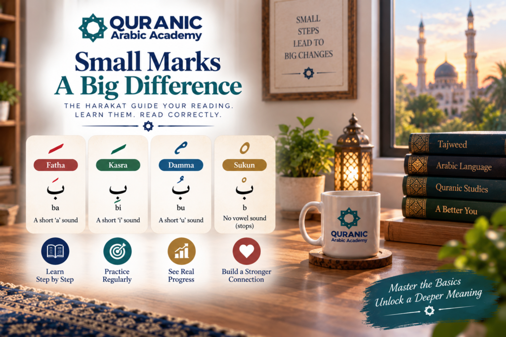 Can Adults Learn To Read The Quran? A Complete Guide 4 Can Adults Learn To Read The Quran
