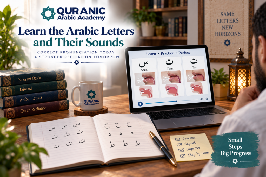 Can Adults Learn To Read The Quran? A Complete Guide 3 Can Adults Learn To Read The Quran
