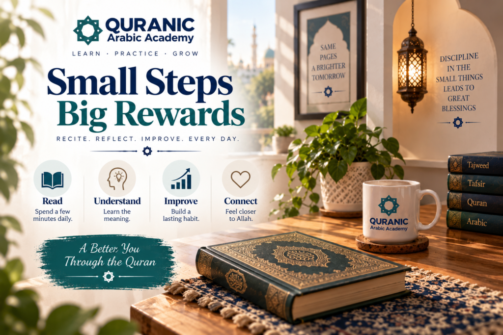 Can Adults Learn To Read The Quran? A Complete Guide 7 Can Adults Learn To Read The Quran
