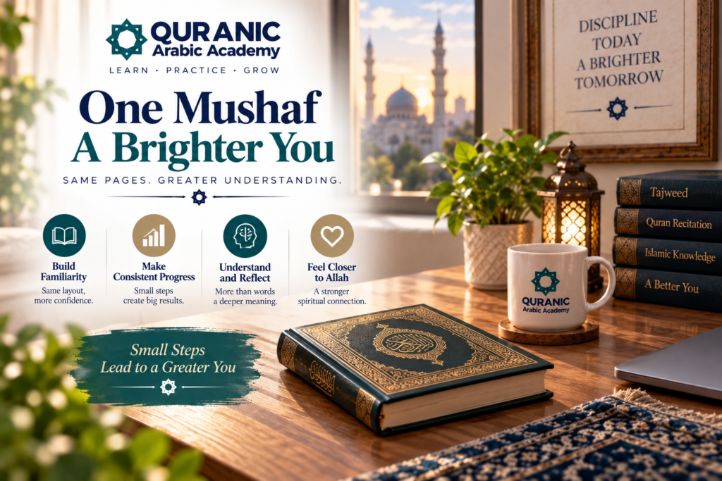 Can Adults Learn To Read The Quran? A Complete Guide 8 Can Adults Learn To Read The Quran