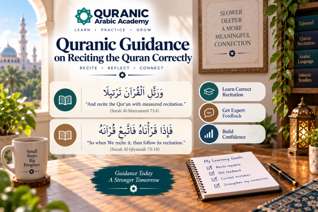 How To Learn To Read Quran By Yourself - A Beginner's Guide 8 image 143