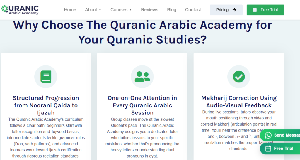 Quranic Prophets - A Complete Guide to the Prophets Mentioned in the Quran 8 Quranic Prophets