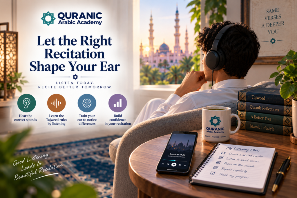 How To Make Reading Quran More Interesting - 12 Practical Ways 4 image 89