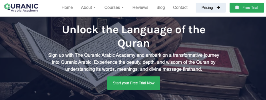 Common Mistakes When Reading The Quran And How To Correct Your Recitation 8 image 93