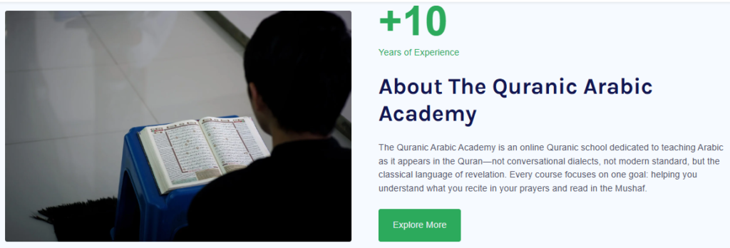 How To Read Quran For Beginners? Effective Steps To Build A Solid Foundation 4 image 10