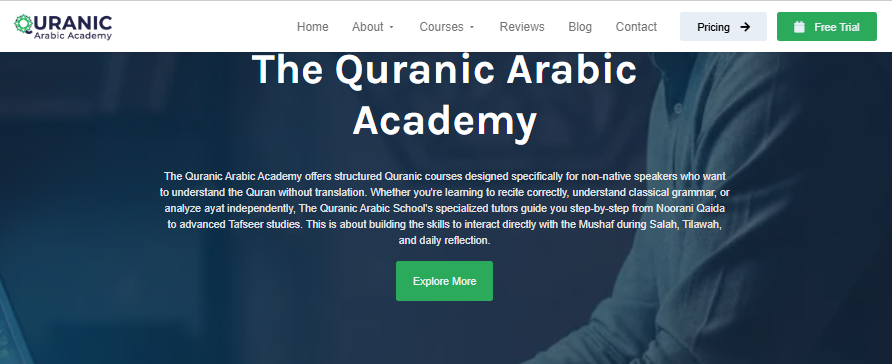 How To Read Quran For Beginners? Effective Steps To Build A Solid Foundation 10 image 11