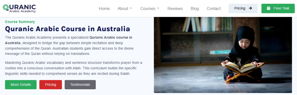 How To Read Quran For Beginners? Effective Steps To Build A Solid Foundation 6 image 12