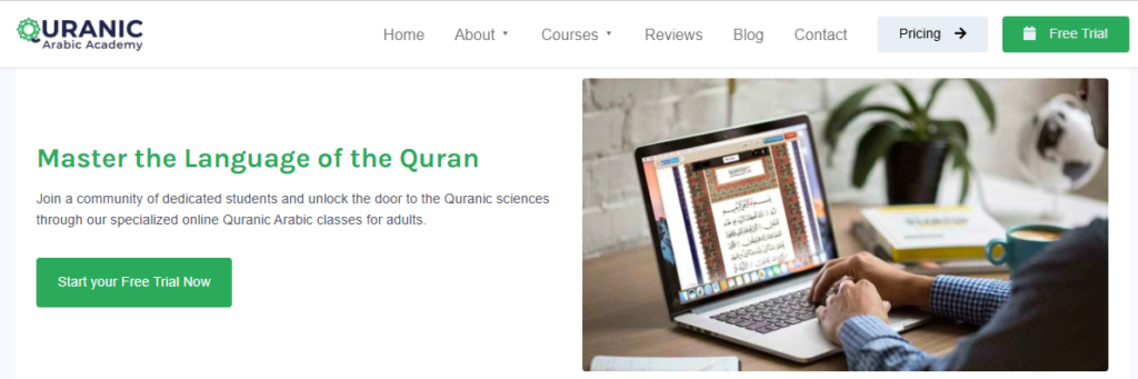 How To Read Quran For Beginners? Effective Steps To Build A Solid Foundation 7 image 13