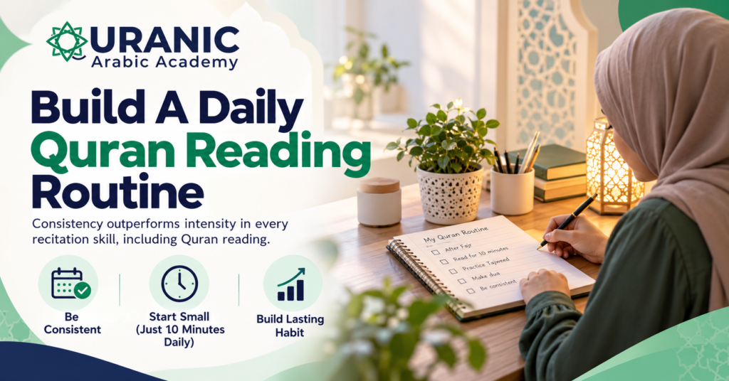How To Read Quran For Beginners? Effective Steps To Build A Solid Foundation 9 image 15