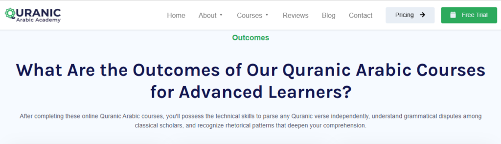 How To Read The Quran? 9 Graded Steps 10 image 31