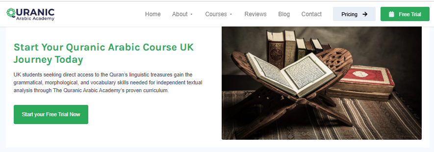 How To Read The Quran? 9 Graded Steps 8 image 33