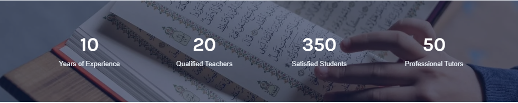 How To Read The Quran? 9 Graded Steps 3 image 34