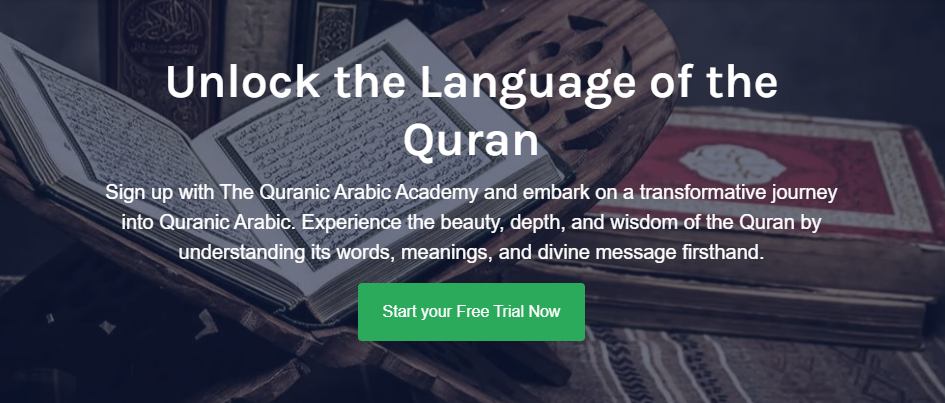 How To Read The Quran? 9 Graded Steps 11 image 37