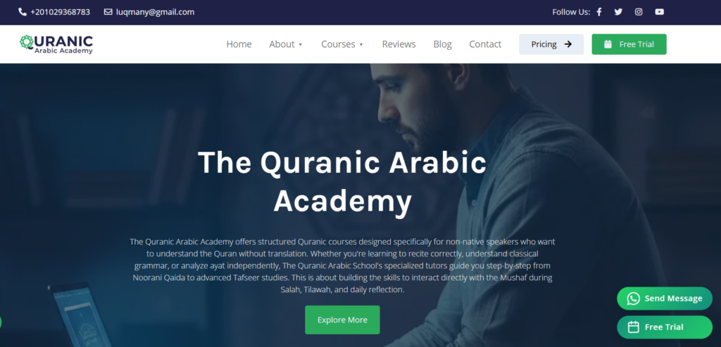 Quranic Symbols Explained 13 image 4