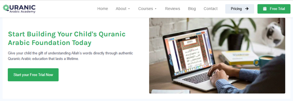 How To Read And Understand Quran? 3 image 45