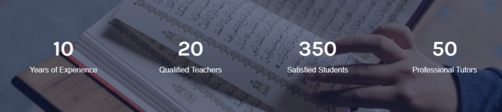 How To Read And Understand Quran? 8 image 47