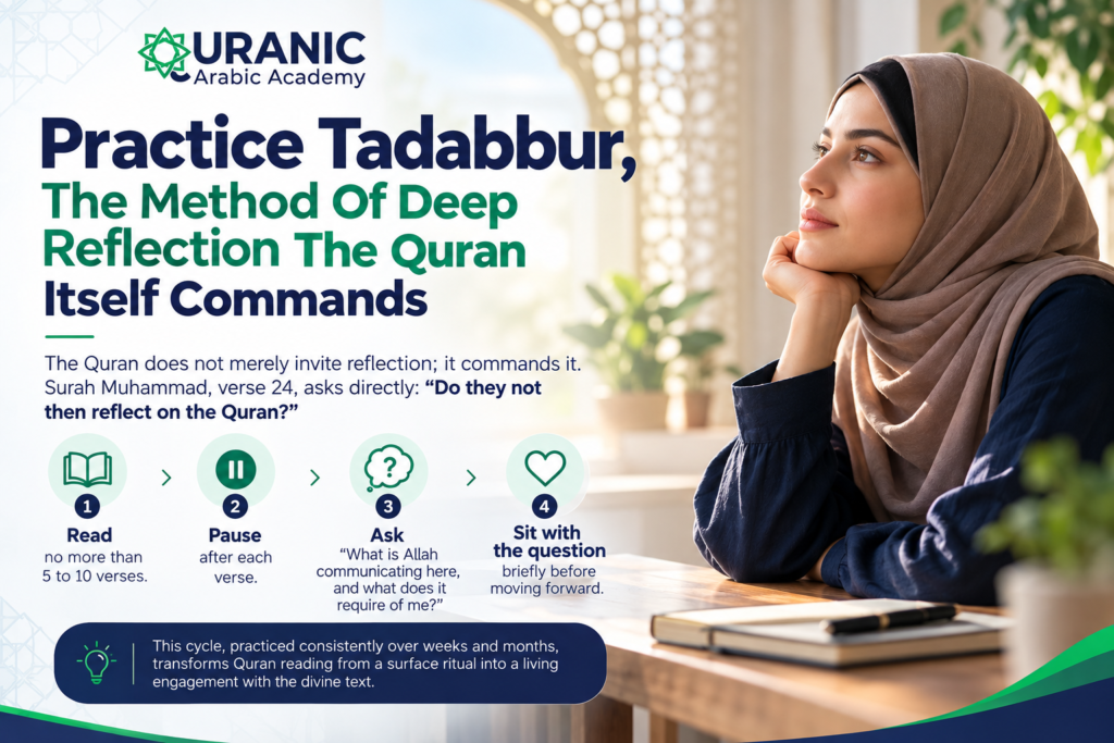 How To Read And Understand Quran? 7 image 49