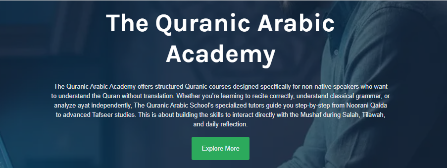 How To Read And Understand Quran? 11 image 52