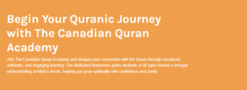 10 Proven Tips Of How To Read Quran Faster With Full Accuracy 10 image 54