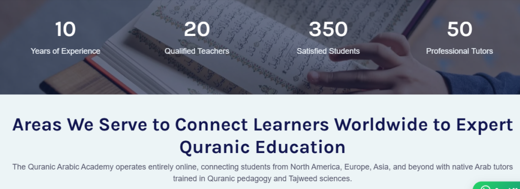 10 Proven Tips Of How To Read Quran Faster With Full Accuracy 2 image 58