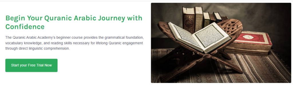 10 Proven Tips Of How To Read Quran Faster With Full Accuracy 4 image 59